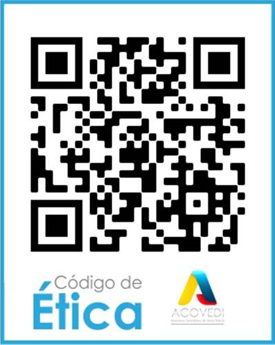 Acovedi - Fullcenter